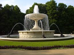 Garden Fountain Manufacturer Supplier Wholesale Exporter Importer Buyer Trader Retailer in New Delhi Delhi India